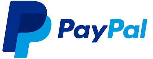 pay with paypal - Sergey Kovalev Store
